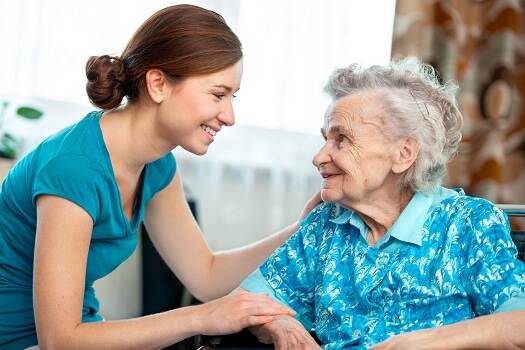 Important Facts Concerning Respite Care in Ambience, TX