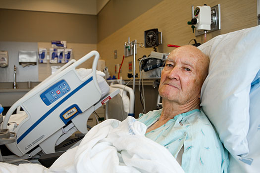 why-are-hospital-readmissions-bad-for-aging-adults