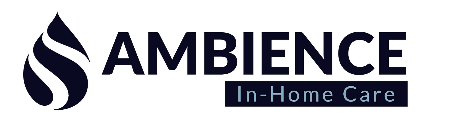 A logo for the company zombieland in-house.